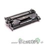 HP CF226A - Toner Compatible HP CF226A noir