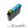 compatible-epson-378xl-cyan-encros
