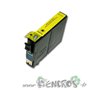 compatible-epson-378xl-jaune-encros
