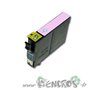 compatible-epson-378xl-magentalight-encros