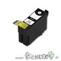 compatible-epson-378xl-noir-encros