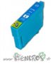 compatible_cyan_2712