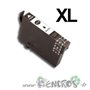compatible_epson_603_xl-noir