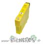 compatible_jaune_2714