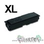 Epson M2400 - Toner Compatible Epson C13S050584 / C13S050582 noir