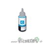 cyan-70ml-encros