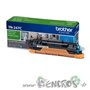 dcp-l3510cdw-cyan2300p