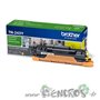 dcp-l3510cdw-jaune1000p