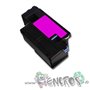 Dell 593-11142 - Toner compatible Dell 593-11142 Magenta