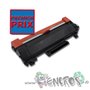 Brother TN-2420 - Toner Compatible Brother TN-2420 noir
