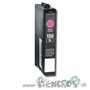 Lexmark 150XL - Cartouche Compatible Lexmark Magenta 14N1616E