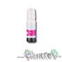 epson-104-compat-magenta-encros