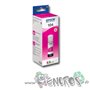 epson-104-magenta-encros