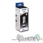 epson-104-noir-encros