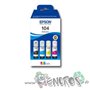 epson-104-packx4-encros