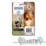 epson-478xl-photogris-encros