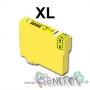 epson-604xl-jaune-encros3