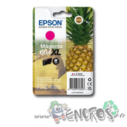 epson-604xl-magenta-encros