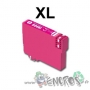 epson-604xl-magenta-encros8