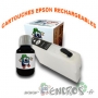 epson-rech-n
