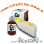 epson-rech-y