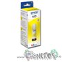 Bouteille d'Encre EPSON 103 Jaune
