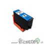 epson202xl-compat-cyan