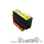 Epson 202xl - Cartouche Compatible Epson 202xl Jaune