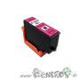 epson202xl-compat-magenta