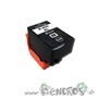 epson202xl-compat-noir1
