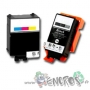 epson266-compat-x2-encros