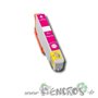 Cartouche compatible de qualite Encros T3363 Magenta XL