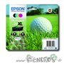 epson34_packx4_xl