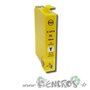 epson34xl-jaune-compat
