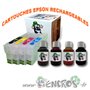 epson35-rech-packx4