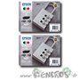 epson35_pack_x8