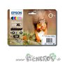 epson378_packxl