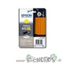 epson405-jaune-xl