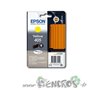 epson405-jaune