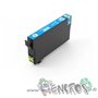 epson405xl-compat-cyan-encros