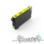 epson405xl-compat-jaune-encros