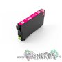 epson405xl-compat-magenta-encros