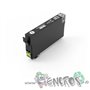 Epson 405XL - Cartouche Compatible Epson Noire
