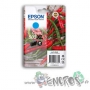 Epson 503XL - Cartouche Epson Cyan 503XL