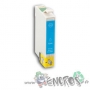 Epson 503XL - Cartouche Compatible Epson Cyan 503XL