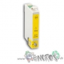 Epson 503XL - Cartouche Compatible Epson Jaune 503XL