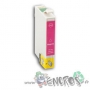 Epson 503XL - Cartouche Compatible Epson Magenta 503XL