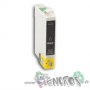 Epson 503XL - Cartouche Compatible Epson Noir 503XL