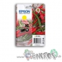 Epson 503XL - Cartouche Epson Jaune 503XL