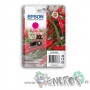 Epson 503XL - Cartouche Epson Magenta 503XL